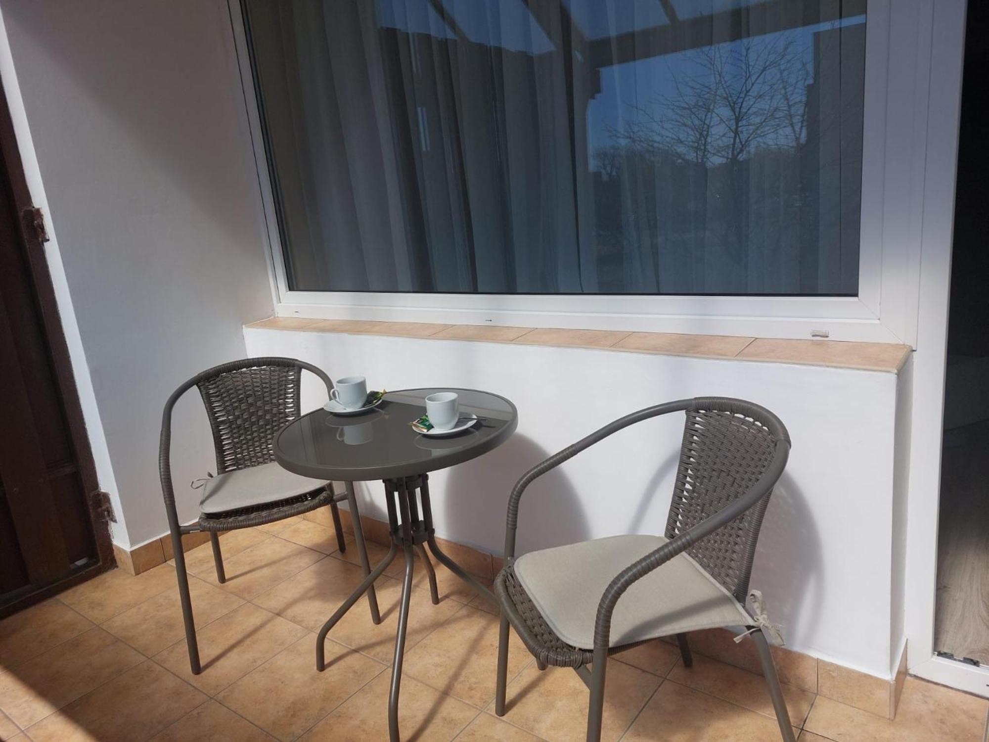 Apartament Tychy Miasto 60M2 Екстериор снимка